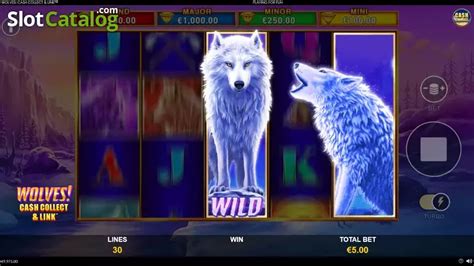 gangland slot erfahrung|Play Wolves! Cash Collect & Link™ Slot at William Hill.